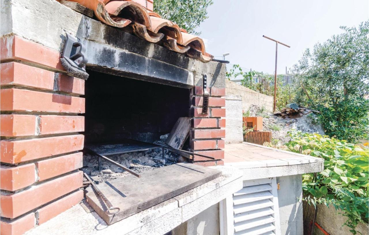Apartment Cavtat Stjepana Radica エクステリア 写真