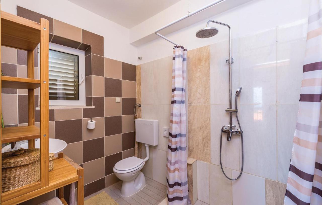 Apartment Cavtat Stjepana Radica エクステリア 写真