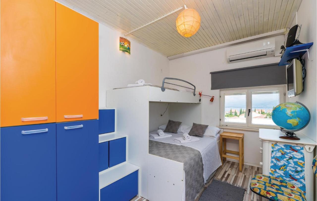 Apartment Cavtat Stjepana Radica エクステリア 写真