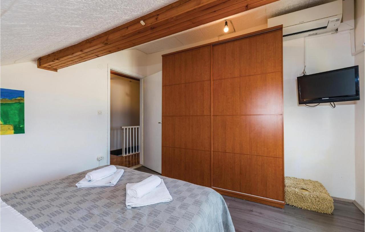 Apartment Cavtat Stjepana Radica エクステリア 写真
