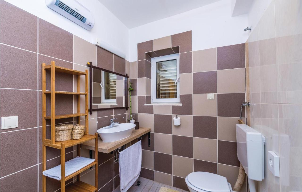 Apartment Cavtat Stjepana Radica エクステリア 写真