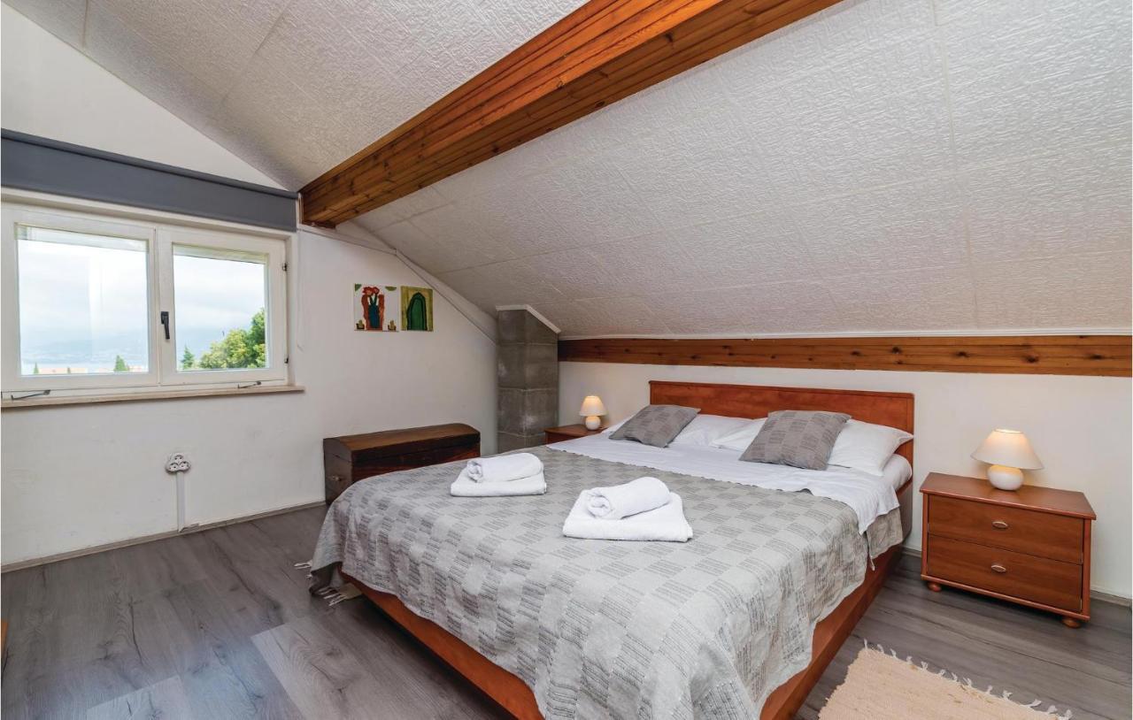 Apartment Cavtat Stjepana Radica エクステリア 写真