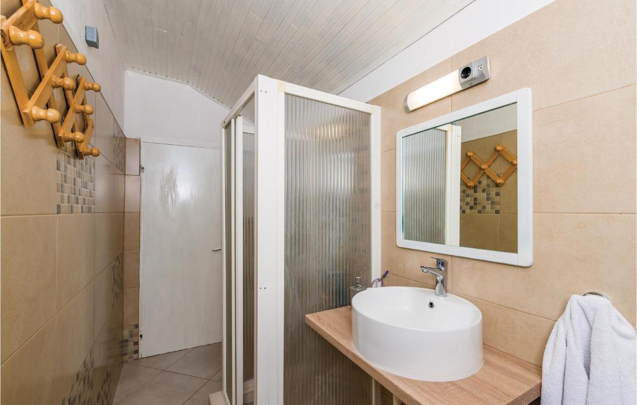 Apartment Cavtat Stjepana Radica エクステリア 写真