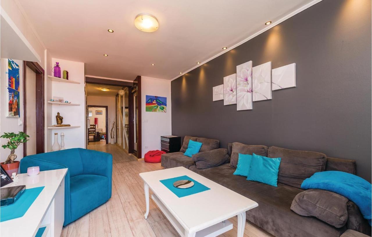 Apartment Cavtat Stjepana Radica エクステリア 写真