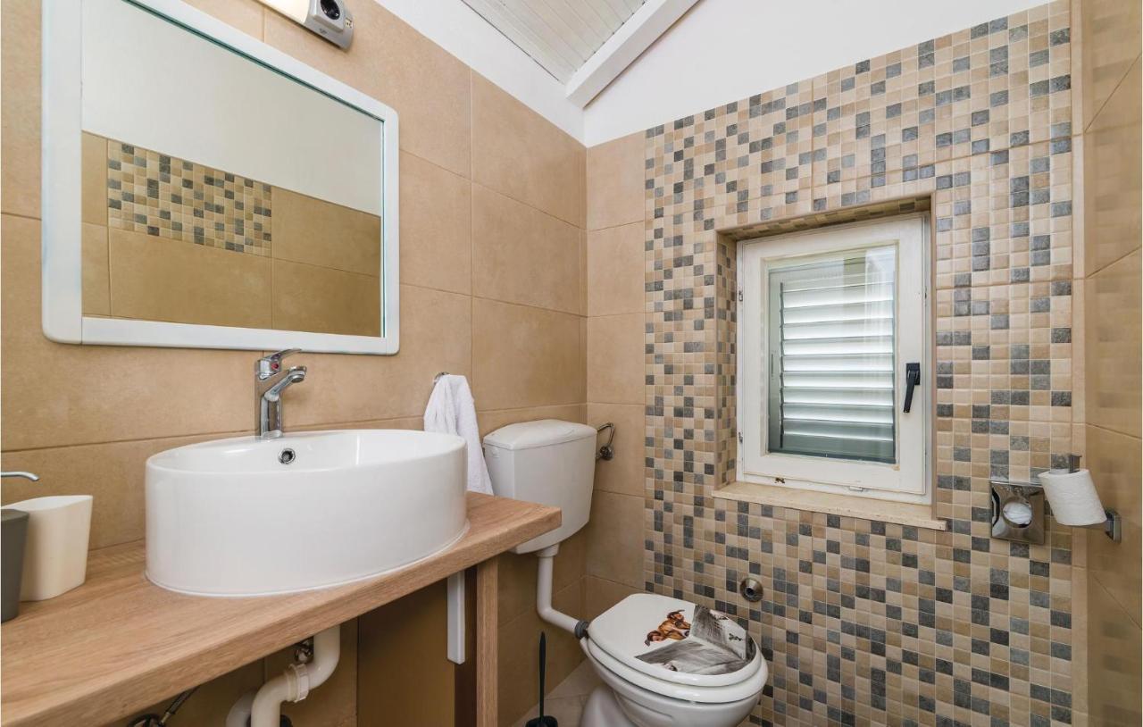 Apartment Cavtat Stjepana Radica エクステリア 写真